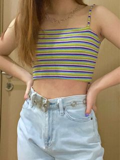 (Category: ) located in . Submitted by 00y00 (Listing ID 1009527303, Image 1). Description: .