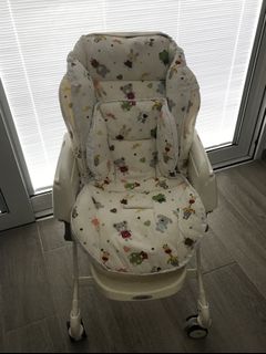 （分類：）位於 。 由 annatam 提交（商品編號 1009400858，圖片 1）。簡介： 。