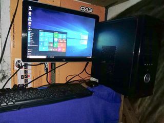 (Category: ) located in . Submitted by solemns (Listing ID 1009526539, Image 1). Description: .