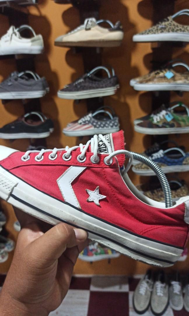 converse mid valley southkey