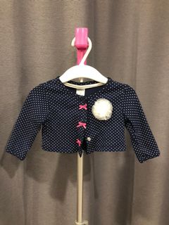 (Category: ) located in . Submitted by boutique2612 (Listing ID 1009485072, Image 1). Description: .