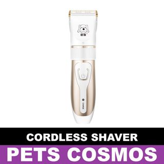 (Category: ) located in . Submitted by petscosmos (Listing ID 1009329595, Image 1). Description: .