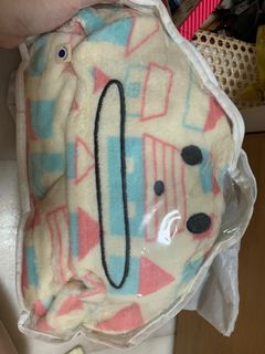 (Category: ) located in . Submitted by jasminetankm (Listing ID 1009478863, Image 1). Description: .