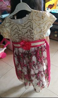(Kategori: ) berada di . Dikirim oleh nadsstuff (ID iklan 1009318906, Gambar 1). Deskripsi: .