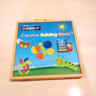 (Kategori: ) berada di . Dikirim oleh thebunnybutton (ID iklan 1009473403, Gambar 1). Deskripsi: .