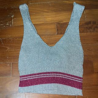 (Category: ) located in . Submitted by goddessbrat (Listing ID 1009450997, Image 1). Description: .