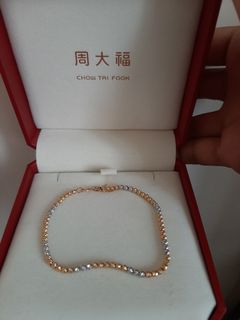 （分類：）位於 。 由 mschu1 提交（商品編號 1009354360，圖片 1）。簡介： 。