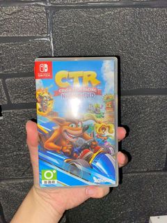 (Category: ) located in . Submitted by alex0106 (Listing ID 1009359800, Image 1). Description: .
