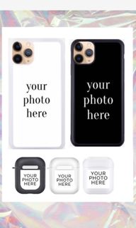 (Category: ) located in . Submitted by dressyourcase (Listing ID 1009492460, Image 1). Description: .
