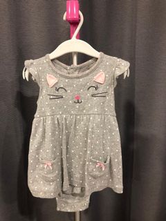 (Category: ) located in . Submitted by boutique2612 (Listing ID 1009484131, Image 1). Description: .