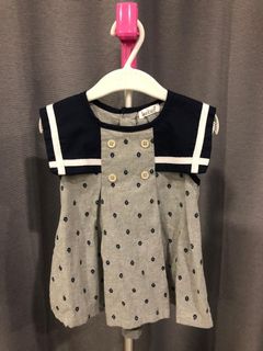 (Category: ) located in . Submitted by boutique2612 (Listing ID 1009483331, Image 1). Description: .