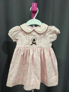 (Category: ) located in . Submitted by boutique2612 (Listing ID 1009485383, Image 1). Description: .