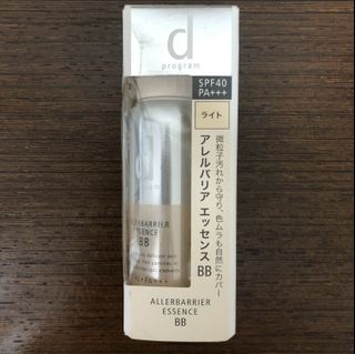 （分類：）位於 。 由 biscoffcookies 提交（商品編號 1008314746，圖片 1）。簡介： 。