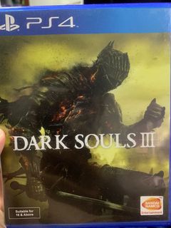 (Category: ) located in . Submitted by evanczx88 (Listing ID 1009455225, Image 1). Description: .