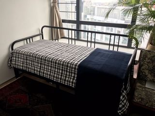 (Category: ) located in . Submitted by navid17 (Listing ID 1009425625, Image 1). Description: .