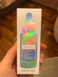 (Category: ) located in . Submitted by sarawhs (Listing ID 1009416659, Image 1). Description: .