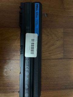 (Category: ) located in . Submitted by warmriver.0ee85f (Listing ID 1009476066, Image 1). Description: .