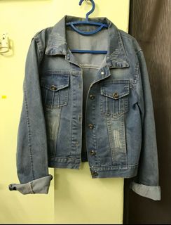 (Category: ) located in . Submitted by anythingforya (Listing ID 1009447537, Image 1). Description: .