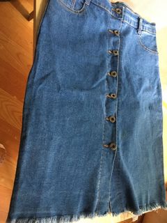 (Category: ) located in . Submitted by minitries (Listing ID 1009395470, Image 1). Description: .
