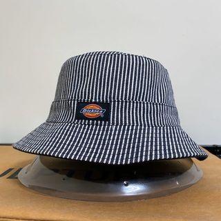 Dickies 漁夫帽