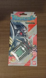 (Category: ) located in . Submitted by zero0ne (Listing ID 1009476127, Image 1). Description: .