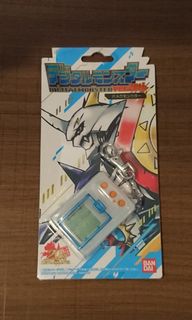 (Category: ) located in . Submitted by zero0ne (Listing ID 1009476477, Image 1). Description: .