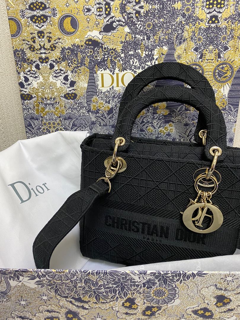 Lady d lite price deals
