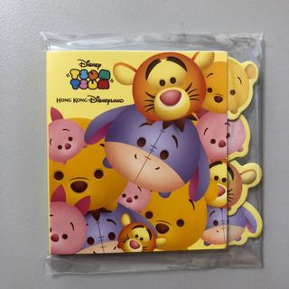 （分類：）位於 。 由 felixckpoon 提交（商品編號 1009429912，圖片 1）。簡介： 。