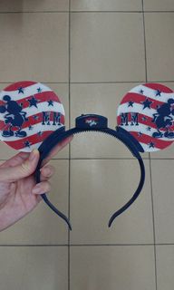（分類：）位於 。 由 itstime2shop 提交（商品編號 1009470121，圖片 1）。簡介： 。