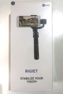 （分類：）位於 。 由 ringoapple 提交（商品編號 1009347578，圖片 1）。簡介： 。