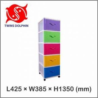 (Category: ) located in . Submitted by qualityproducta (Listing ID 1009334387, Image 1). Description: .