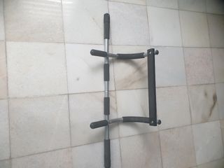 (Category: ) located in . Submitted by shah2107 (Listing ID 1009313473, Image 1). Description: .