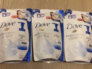 （分類：）位於 。 由 naddd123 提交（商品編號 1009479571，圖片 1）。簡介： 。