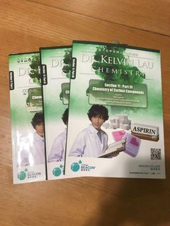 （分類：）位於 。 由 nottodelay 提交（商品編號 1009323040，圖片 1）。簡介： 。