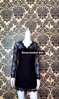(Kategori: ) berada di . Dikirim oleh librae96 (ID iklan 1009519670, Gambar 1). Deskripsi: .