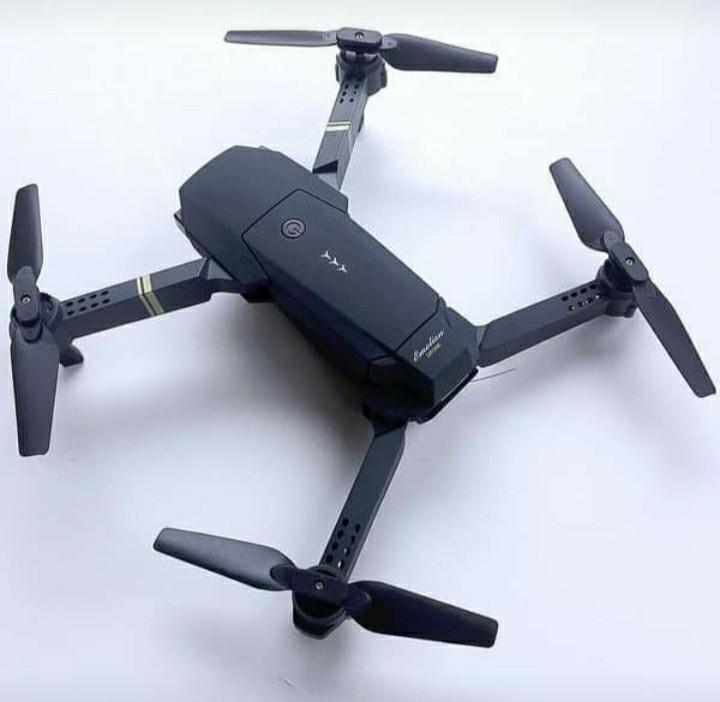 Drone emolion hotsell