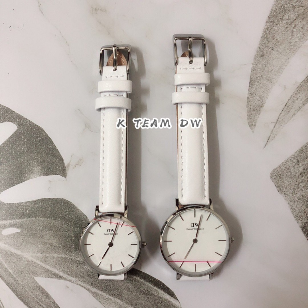 Dw petite bondi hot sale