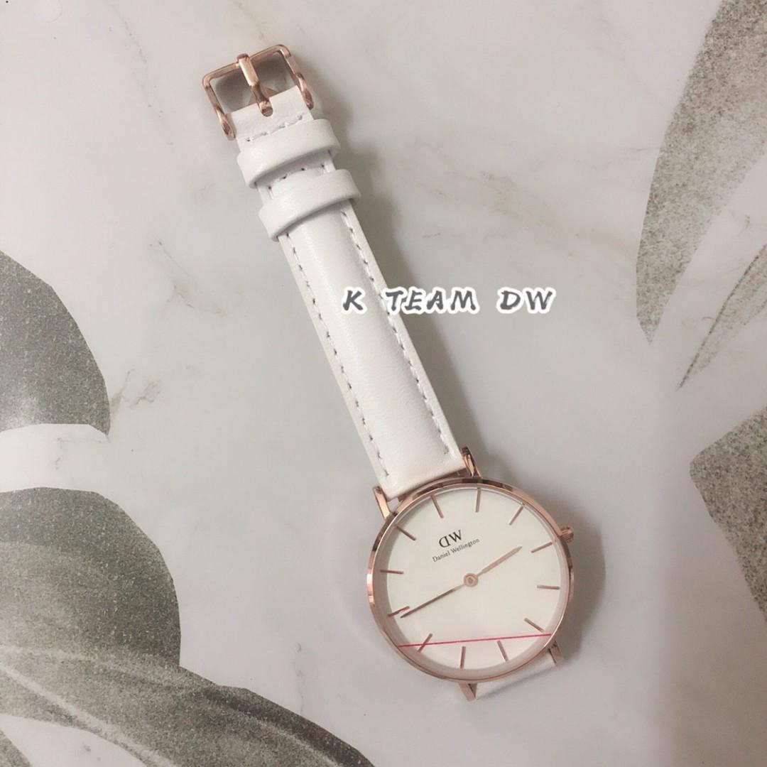 DW Petite Bondi Women s Fashion Watches Accessories Watches