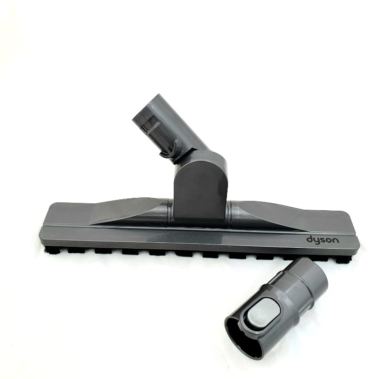 Dyson Articulating Hard Floor Tool, Furniture & Home Living, Cleaning