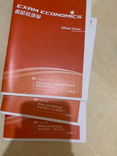 （分類：）位於 。 由 katrinabaebiii 提交（商品編號 1009430054，圖片 1）。簡介： 。