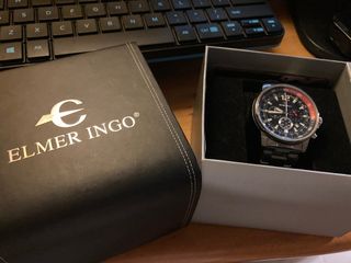 （分類：）位於 。 由 noahs_ark_ 提交（商品編號 1009478420，圖片 1）。簡介： 。