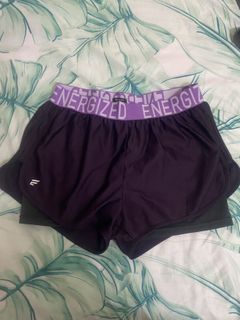 (Category: ) located in . Submitted by shopthryftit (Listing ID 1009345480, Image 1). Description: .