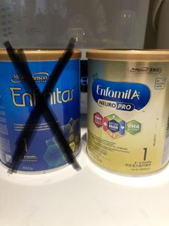 （分類：）位於 。 由 ballball0108 提交（商品編號 1007617987，圖片 1）。簡介： 。