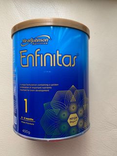 （分類：）位於 。 由 fanciahau 提交（商品編號 1009330536，圖片 1）。簡介： 。