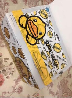（分類：）位於 。 由 dream6969 提交（商品編號 1009518854，圖片 1）。簡介： 。