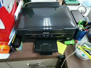 (Category: ) located in . Submitted by seowyh (Listing ID 1009369393, Image 1). Description: .