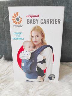 ergobaby baby carrier | Strollers, Bags 