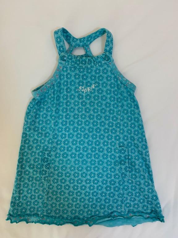esprit baby clothes