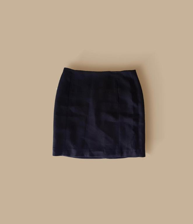 esprit clothing uk