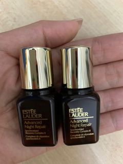 （分類：）位於 。 由 kayee1106 提交（商品編號 1009518171，圖片 1）。簡介： 。